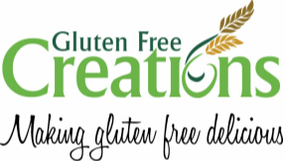 Gluten Free Creations, Inc.