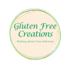 Gluten Free Creations, Inc.